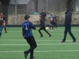 S.K.N.W.K. JO12-1 - Colijnsplaatse Boys JO12-1 (competitie) 2024-2025 (3e fase) (104/104)